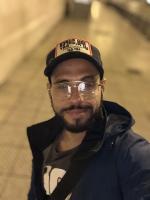 672979567: Chico busca chica en Asturias