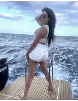 603123325: Transexual en Barcelona