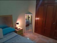 663113408:  en Córdoba