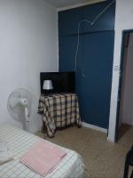 614443812:  en Ciudad Real