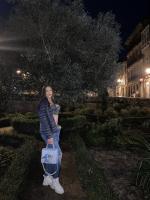 632822267: Transexual en Alicante