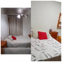 613559864:  en Granada