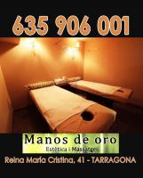 635906001: Chica busca chico en Tarragona