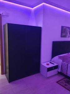 603959691:  en Ávila