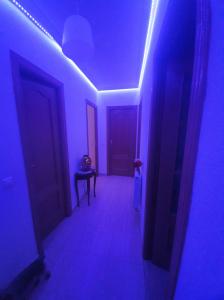 603959691:  en Ávila