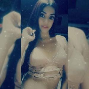 603135471: Travesti en Madrid