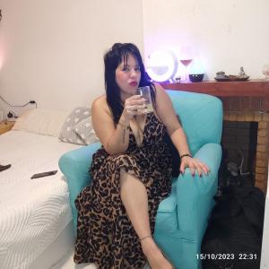 624739280: Chica busca chico en Córdoba