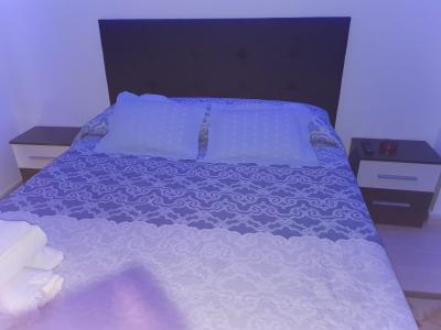 603959691:  en Badajoz