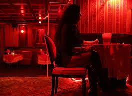 632240174:  en Murcia