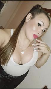 624544202: Travesti en Huelva