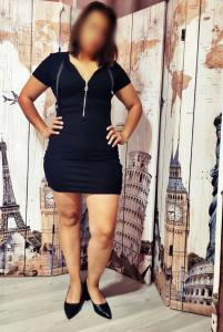 629086562: Chica busca chico en Madrid