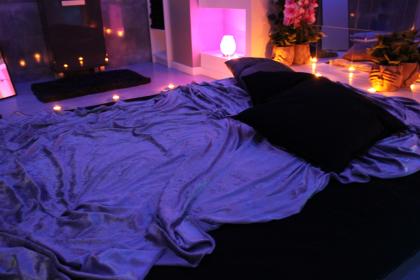 627781322:  en Sevilla