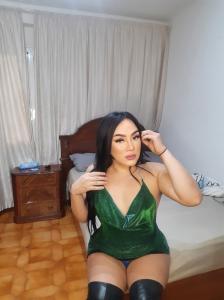 742002581: Transexual en Lérida