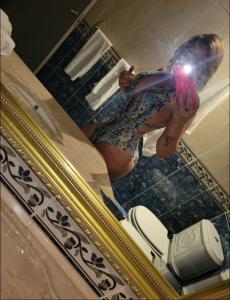 650462929: Transexual en Cádiz