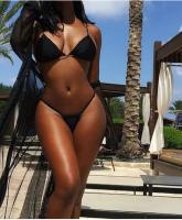 641534620: Chica busca chico en Huesca