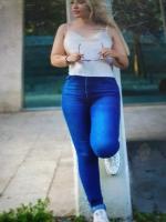 617525678: Chica busca chico en Asturias