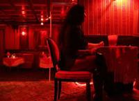 632240174:  en Murcia