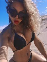 680814956: Transexual en Vizcaya