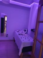 603959691:  en Ávila