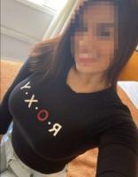 621362911: Chica busca chico en Sevilla