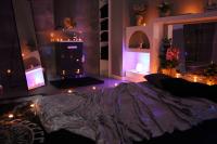 627781322:  en Sevilla