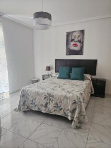 690376115:  en Jaén