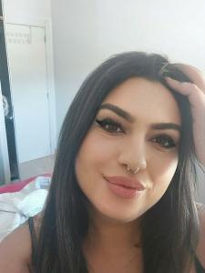 632929665: Travesti en Burgos