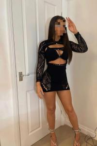 722180423: Chica busca chico en La Coruña