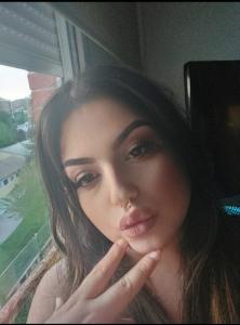 632929665: Transexual en Burgos