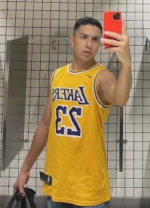 655256716: Chico busca chica en Alicante