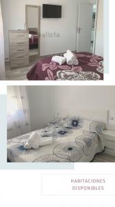 641877976:  en Burgos