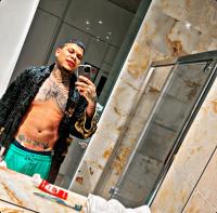 613960064: Chico busca chica en Alicante