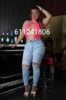 611241806: Chica busca chico en Ciudad Real