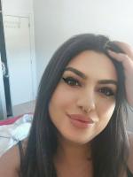 632929665: Travesti en Burgos