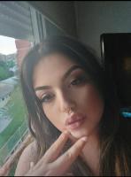 632929665: Transexual en Burgos