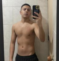 655256716: Chico busca chica en Alicante