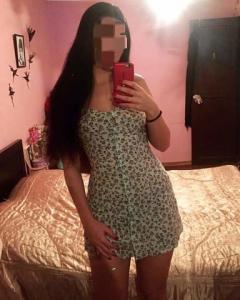 603125743: Chica busca chico en Madrid