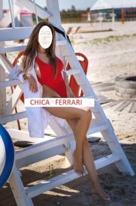 614406704: Chica busca chico en Salamanca