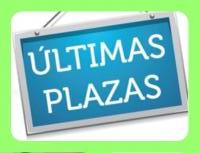 634142810:  en Tarragona