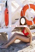 614406704: Chica busca chico en Salamanca