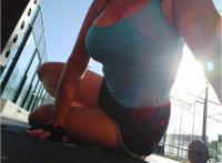 610661337: Virtual en Málaga