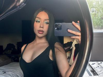 610393205: Chica busca chico en Mallorca