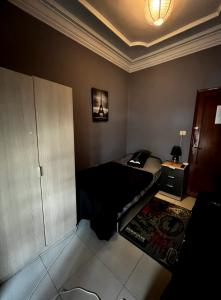 633908370:  en Orense