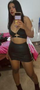 655611870: Virtual en Madrid