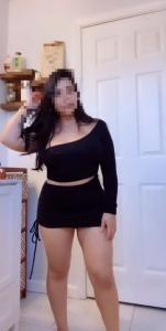 Chica busca chico en La Coruña: 