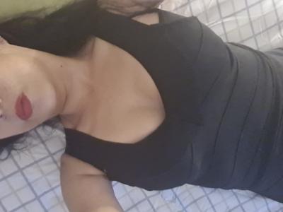 604813198: Chica busca chico en Toledo
