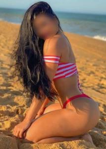 614125010: Chica busca chico en Sevilla