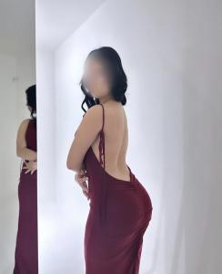 612444476: Chica busca chico en Ibiza