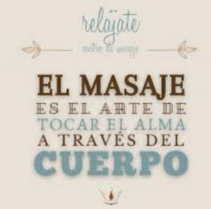 635361283: Chica busca chico en Valladolid