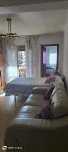 674143389:  en Lérida